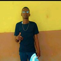 son original
