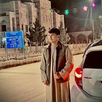 sohbatkhan544
