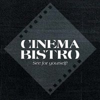 cinemabistro