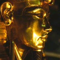 informationthewaytoegypt