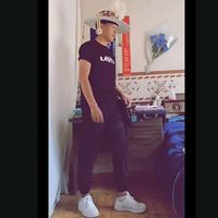 edwin_escobar7