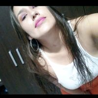 victoriabarrios42