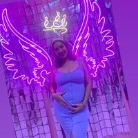 gissy_rjz