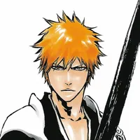 original sound - realspeych