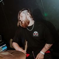 Mrs. Officer Patrick Ai HLDR_music