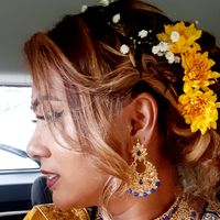 maahii_.._