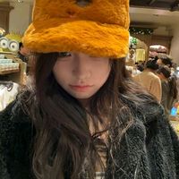 thay_povs