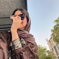 khadija.store3