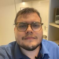 corretorjoaobatista_