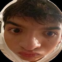 6stwn9