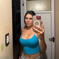 bianca.villafae8