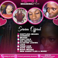 tiffany_braiding_palace