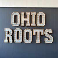 ohio_roots_boutique
