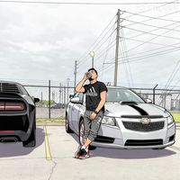 tojincarrillofranklin