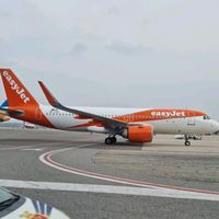 airplanes_arethebest123