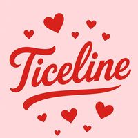 ti_celine