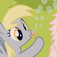 sigma song for sigmas