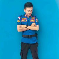 tegar_abadi113