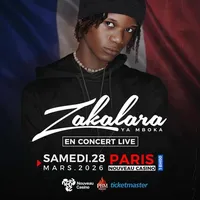 original sound - omiyo.matata