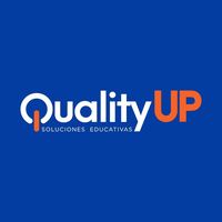 qualityup