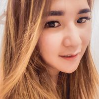namphung_chanthanee