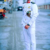 imad_grilled