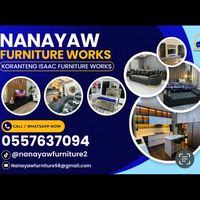nanayawfurniture2