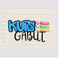 kuisgabut