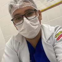 original sound - paulo_11111