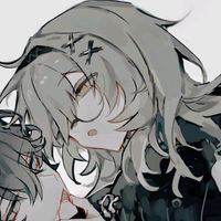 original sound - Xaviera nea~