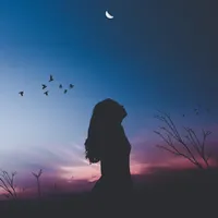 original sound - quotes_u_need_