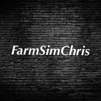 farmsimchris