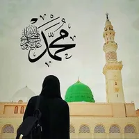 original sound - dramedrame80