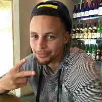 original sound - khriztochill