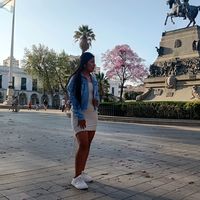 delgadillo_erika