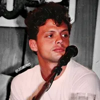 original sound - luismiipost