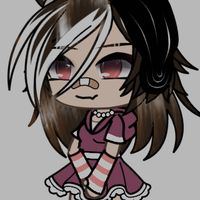 gacha_naia3.life
