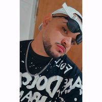 deehipolitto_oficial