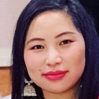 meena__gurung508