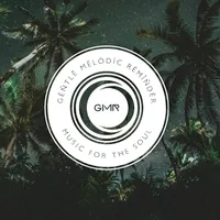 original sound - gentlemelodic