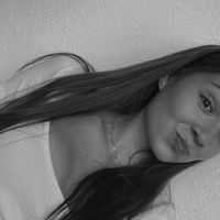 user1997214