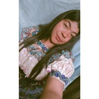 yenifermendez985