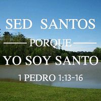 lasantidadnopasademoda