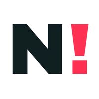 noticiasniarg