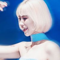 nhạc nền - Hwang | Novart