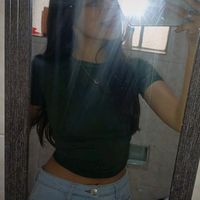 valen.daleiro