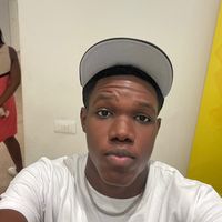 daviddylan18