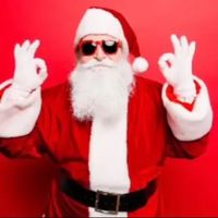 definitely_not_zailyn