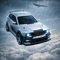 jasencant