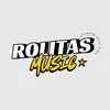 original sound - rolitas.music_